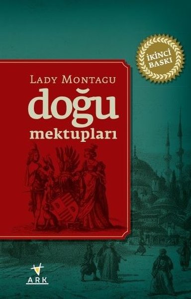 Doğu Mektupları