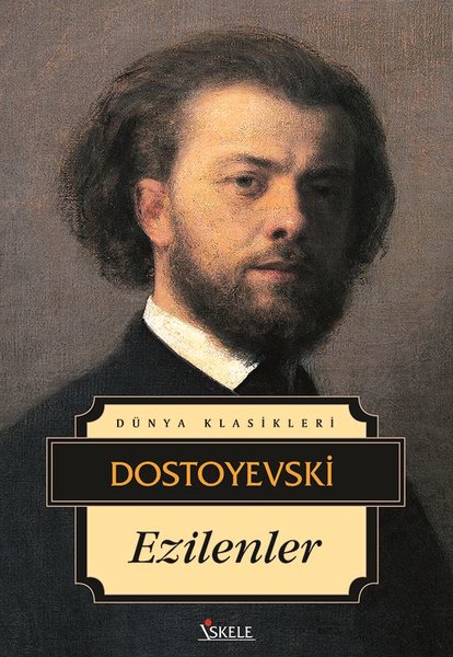 Ezilenler