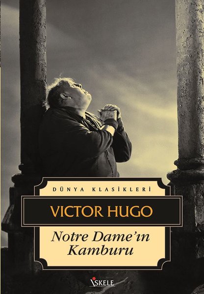 Notre Dame'ın Kamburu