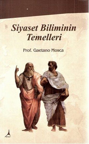 Siyaset Biliminin Temelleri