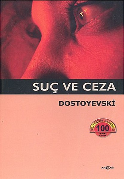 Suç ve Ceza