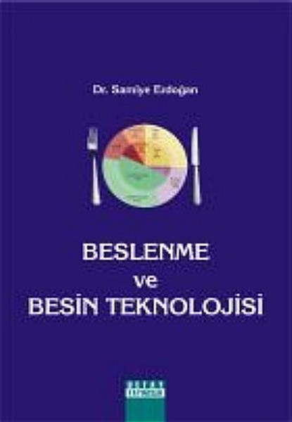 Beslenme ve Besin Teknolojisi