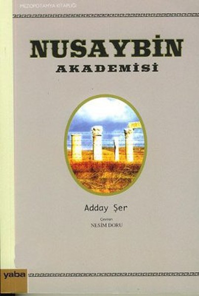 Nusaybin Akademisi