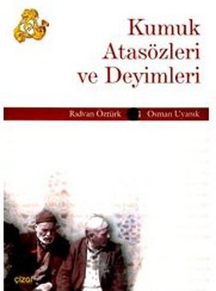 Kumuk Atasözleri ve Deyimleri