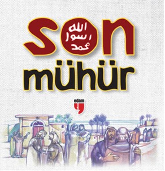 Tweets with replies by Son Mühür (@sonmuhurhaber) / Twitter