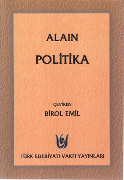 Politika