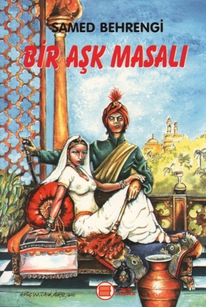 Bir masali