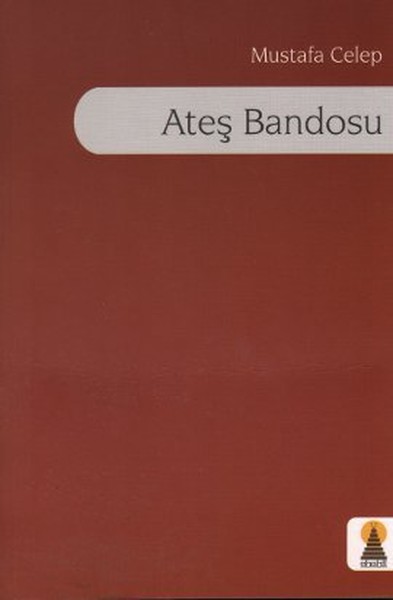 Ateş Bandosu