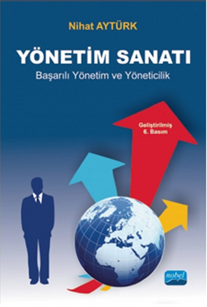 Yönetim Sanatı