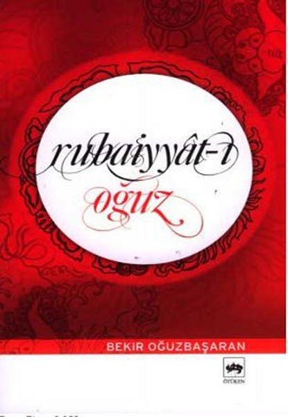 Rubaiyyat-ı Oğuz