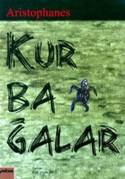 Kurbağalar