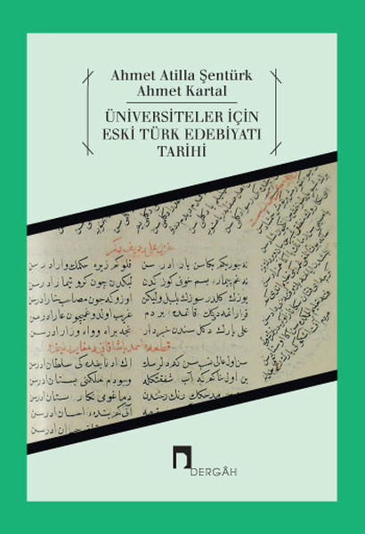 Eski Türk Edebiyatı Terimleri Sözlüğü Fiyat Arşivi