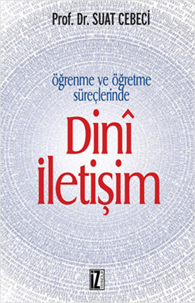 Dini İletişim