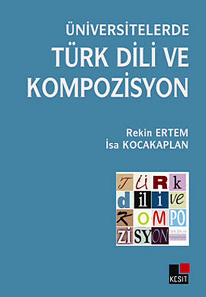 Sanat: kompozisyon, kompozisyon türleri Sanat: kompozisyon, kompozisyon türleri