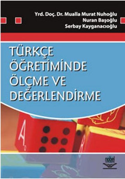 Türkçe Öğretiminde Ölçme ve Değerlendirme