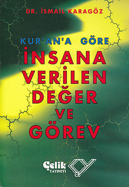 Kur'an'a Göre İnsana Verilen Değer ve Görev