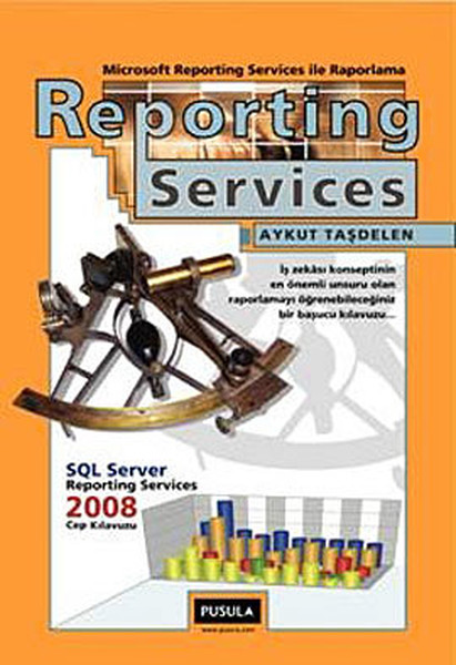 Reporting services service жрет память