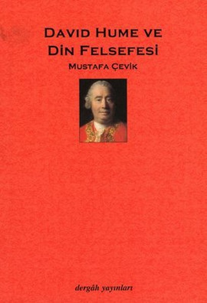 David Hume ve Din Felsefesi