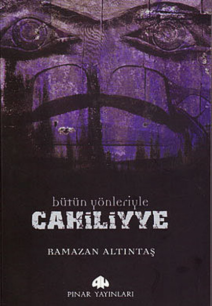 Bütün Yönleriyle Cahiliyye