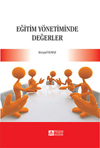 Eğitim Yönetiminde Değerler