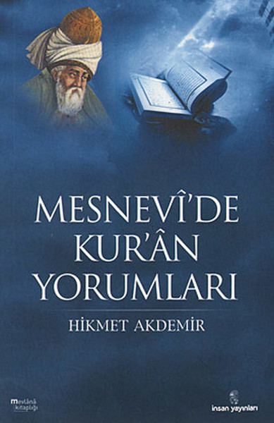 Mesnevi'de Kur'an Yorumları