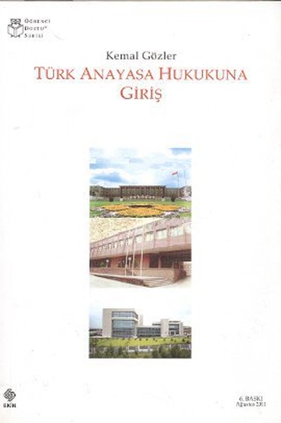 turk anayasa hukukuna giris d r kultur sanat ve eglence dunyasi