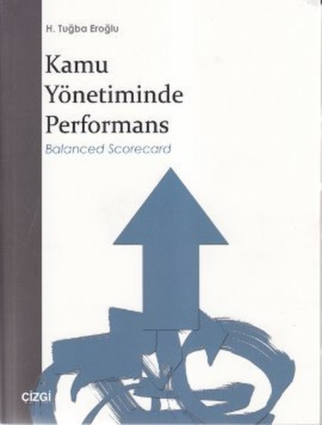 Kamu Yönetiminde Performans