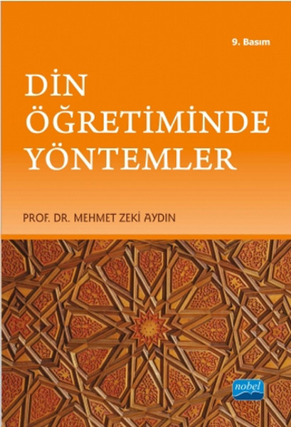 Din Öğretiminde Yöntemler