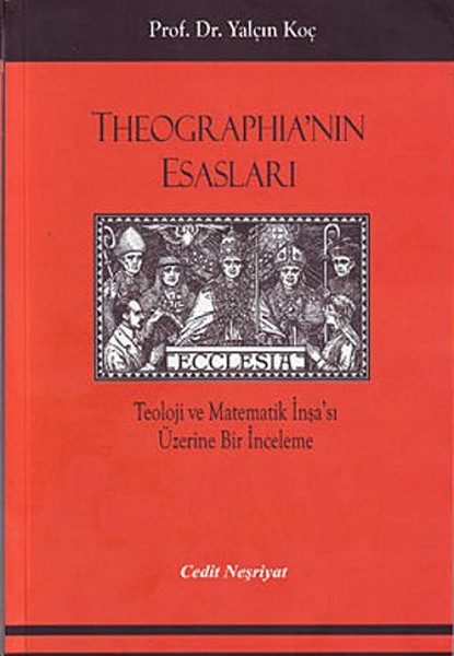 Theographia'nın Esasları