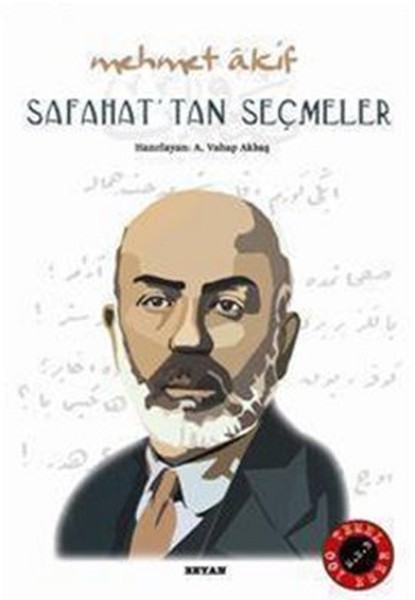 Safahat'tan Seçmeler