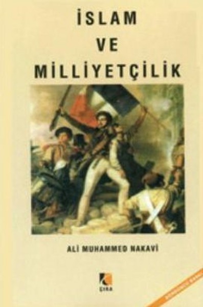 İslam ve Milliyetçilik