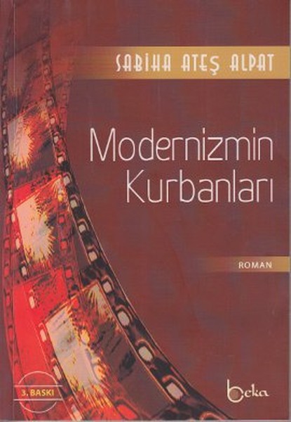 Modernizmin Kurbanları