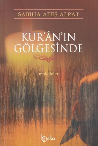 Kur'an'ın Gölgesinde