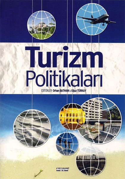 Turizm Politikaları