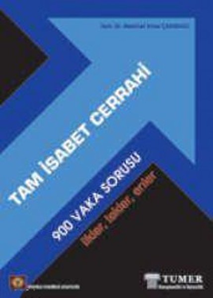 Tam İsabet Cerrahi