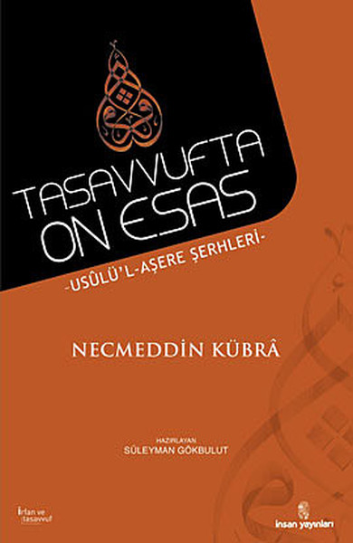 Tasavvufta On Esas