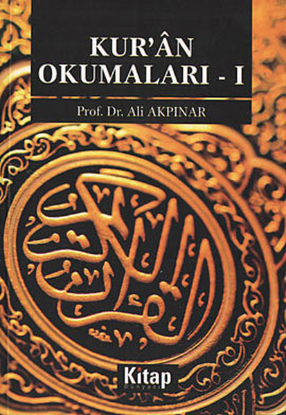 Kur'an Okumaları 1