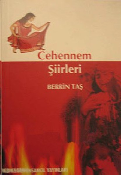 Cehennem Şiirleri