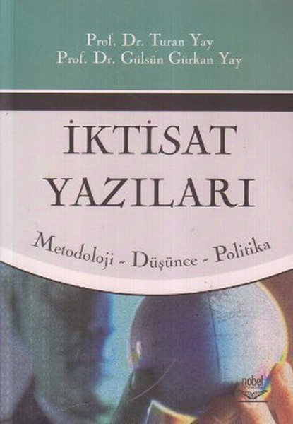 İktisat Yazıları