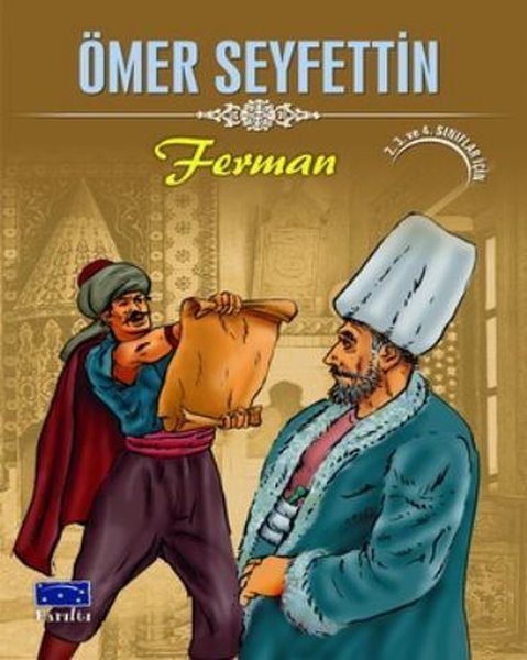 Ferman