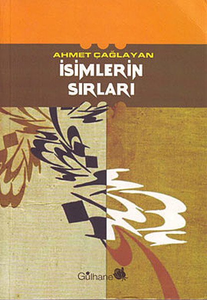 İsimlerin Sırları