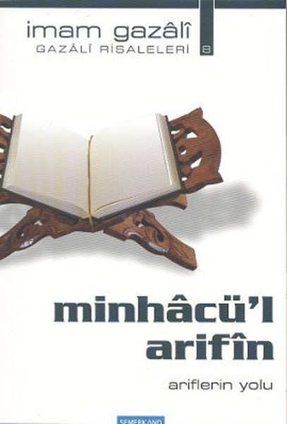 Minhacü'l Arifin