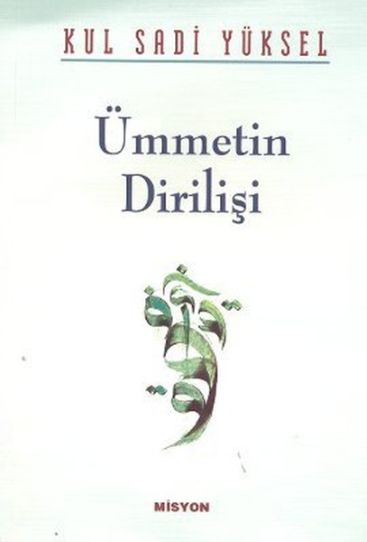 Ümmetin Dirilişi