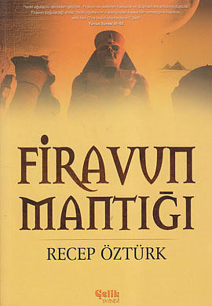 Firavun Mantığı