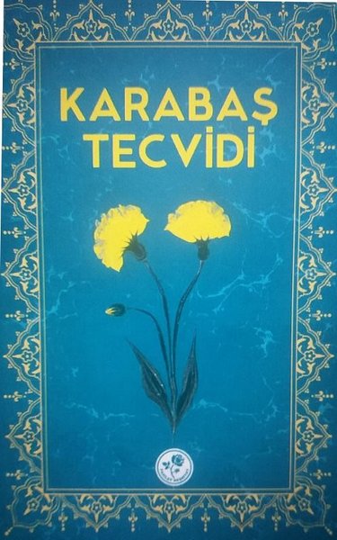 Karabaş Tecvidi