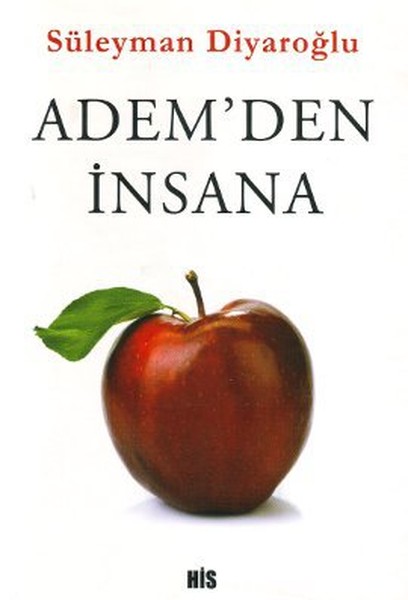 Adem'den İnsana