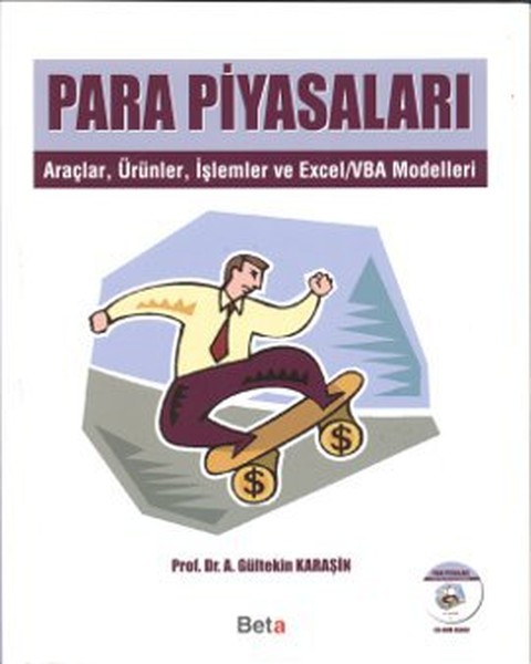 Para Piyasaları