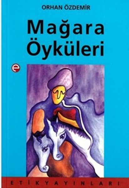 Mağara Öyküleri