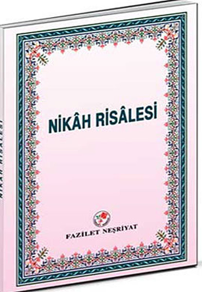 Nikah Risalesi