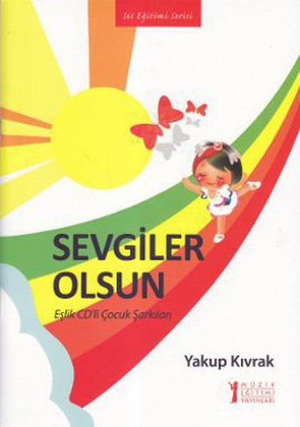 Sevgiler Olsun